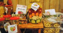 Mali proizvodjaci hrane u Srbiji a