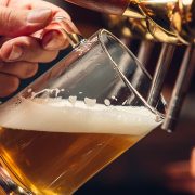 Inflacija smanjuje potrošnju piva u Nemačkoj