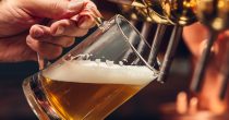 U svetu popijeno 177 milijardi litara piva tokom 2020. godine