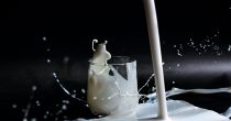 Crnogorski proizvođači mleka najavljuju nove blokade isporuka