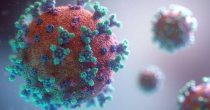 Bečka vakcina protiv korona virusa možda štiti od svih sojeva