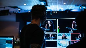 Komisija za zaštitu konkurencije odobrila prodaju medija United Grupe u Srbiji