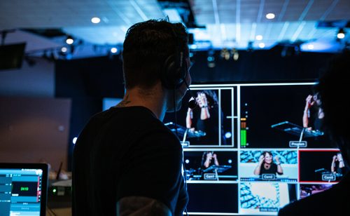 Komisija za zaštitu konkurencije odobrila prodaju medija United Grupe u Srbiji