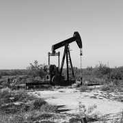 Povećan broj naftnih bušotina u Srbiji