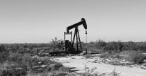 Nove sankcije Rusiji vraćaju cene nafte na trasu rasta