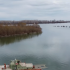 Smederevo predloženo kao jedna od potencijalnih lokacija za buduću marinu