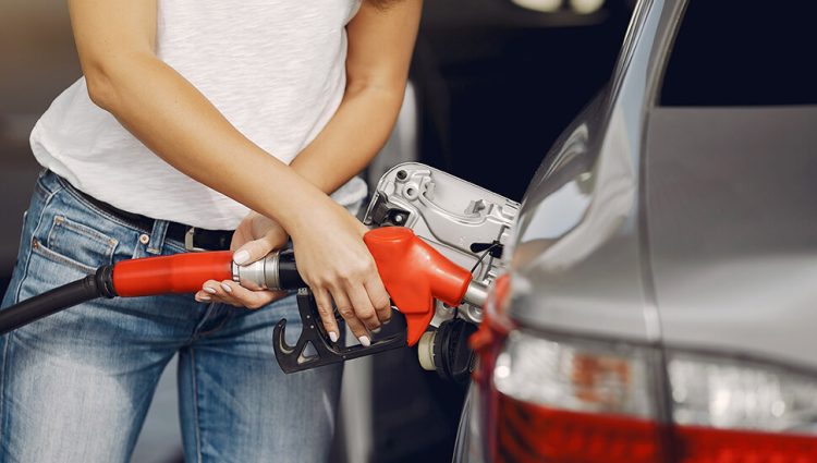 Cene goriva na benzinskim pumpama nepromenjene, važe do 31. oktobra