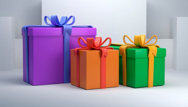 Funkcioneri u 2022. godini prijavili 431 primljeni poklon