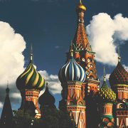 Rusija odobrila olakšani vizni režim za građane 19 zemalja