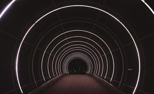 Otvoren najduži drumski tunel na svetu