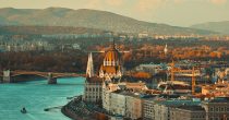 Cilj da robna razmena između Srbije i Mađarske dostigne četiri milijarde evra