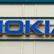 Nokia najavila otpuštanje do 14.000 zaposlenih do 2026.