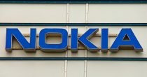 Nokia odlazi sa ruskog tržišta
