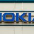 Nokia odlazi sa ruskog tržišta