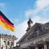 Nemačka inflacija po prvi put u eri evra dostigla dvocifrenu vrednost