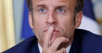 Francuskoj preti pad kreditnog rejtinga