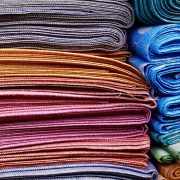 Obuka za novih 400 radnika u tekstilnim fabrikama Raškog okruga
