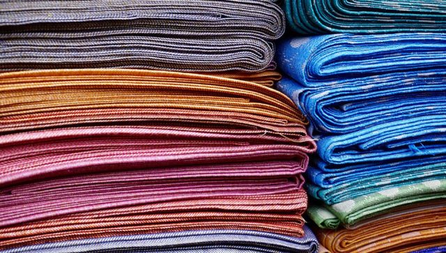 Obuka za novih 400 radnika u tekstilnim fabrikama Raškog okruga