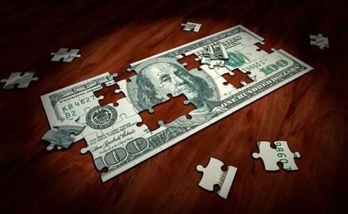 Globalno tržište privatnog kapitala u stagnaciji ozbiljnijoj nego za vreme krize 2008.