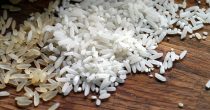 Indija ograničava izvoz pirinča
