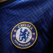 Porodica Rikets odustala od kupovine FC Chelsea