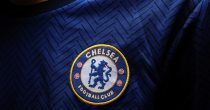 Porodica Rikets odustala od kupovine FC Chelsea