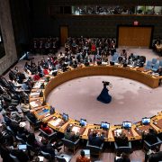 UN traže nezavisnu istragu zločina u Buči