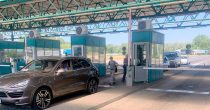 Proširuju se granični prelazi između Mađarske i Srbije 1._GP_Horgos_12_05_2022