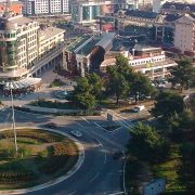 S&P u Crnoj Gori predviđa inflaciju od 12,5 odsto i budžetski deficit oko 6,5 procenata BDP-a