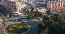 Tokom avgusta platni promet u Crnoj Gori 1,81 milijardu evra