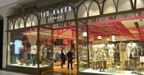 Ted-Baker-Store.jpg