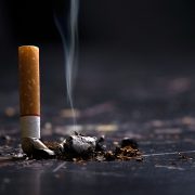 Ni “udar po džepu” nije rešenje za pušače u Srbiji