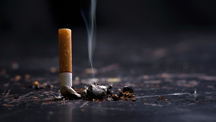 Ni “udar po džepu” nije rešenje za pušače u Srbiji