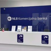 Povlačenje Komercijalne banke s Beogradske berze logična posledica otkupa akcija