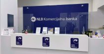 NLB daje malim akcionarima 1.000 dinara po akciji, oni traže više