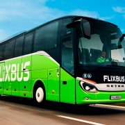 Liberalizacija autobuskog prevoza donosi bolje uslove poslovanja, povezanost i prihvatljive cene
