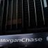 JPMorgan planira rast troškova u sledećoj godini na 105 milijardi dolara