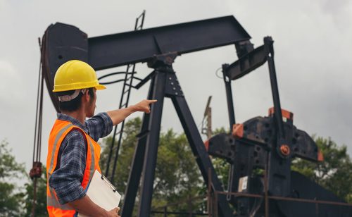 G7 spremna da preduzme mere za stabilizaciju tržišta energenata