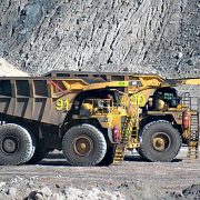 Zijin Copper Serbia privremeno obustavio proizvodnju u rudniku Novo Cerovo