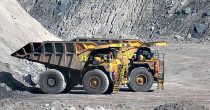 Kompanija Anglo American razvija prototip održivog vozila za iskopavanja ruda