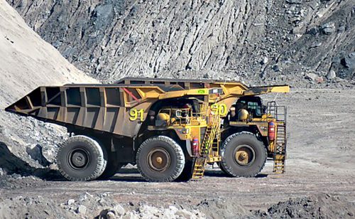 Rio Tinto u pregovorima za preuzimanje Glencore-a