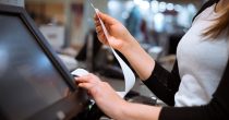 Privrednici traže odlaganje primene zakona o e-fakturama