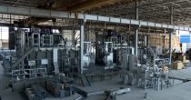 Uniprom obećao šest plata radnicima Kombinata aluminijuma Podgorica, isplatio dve