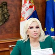 Žene u Srbiji još uvek teže dolaze do upravljačkih pozicija