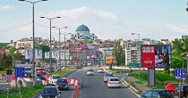 U Beogradu međunarodna konferencija za bezbednost u saobraćaju