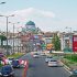 Šapić: Novi beogradski “buvljak” u novembru, autobuska stanica početkom 2024. godine