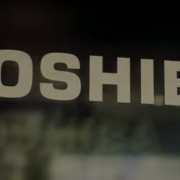 Da li će favorit u trci za preuzimanje kompanije Toshiba dati ponudu u roku?