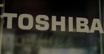 Upravni odbor kompanije Toshiba dobija dva nova direktora