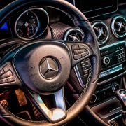 Mercedes-Benz prognozira da će potražnja za automobilima i dalje biti veća od zaliha