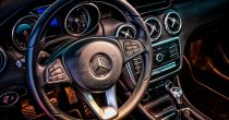Mercedes najavljuje poskupljenje vozila zbog rasta troškova u narednim mesecima